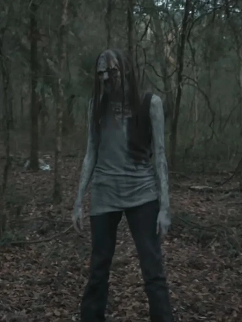 Dorset poster background