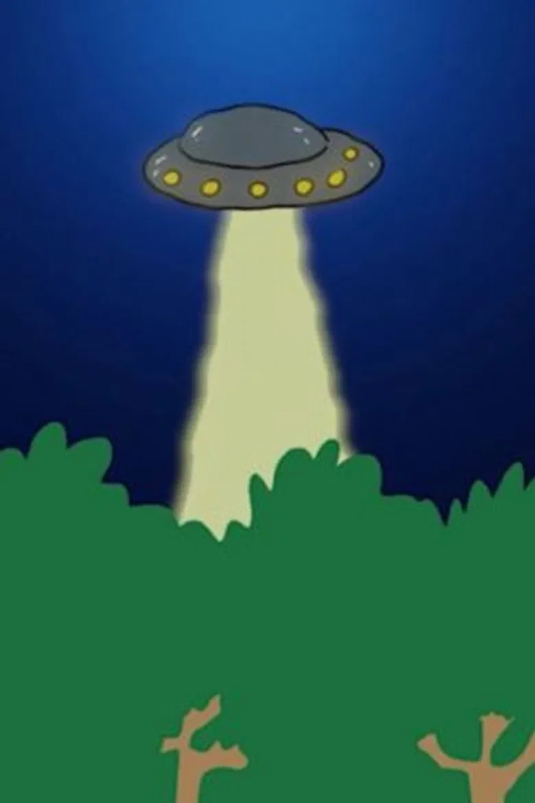 Desconcerto poster background