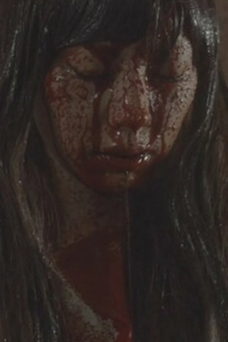 Anna's Love poster background