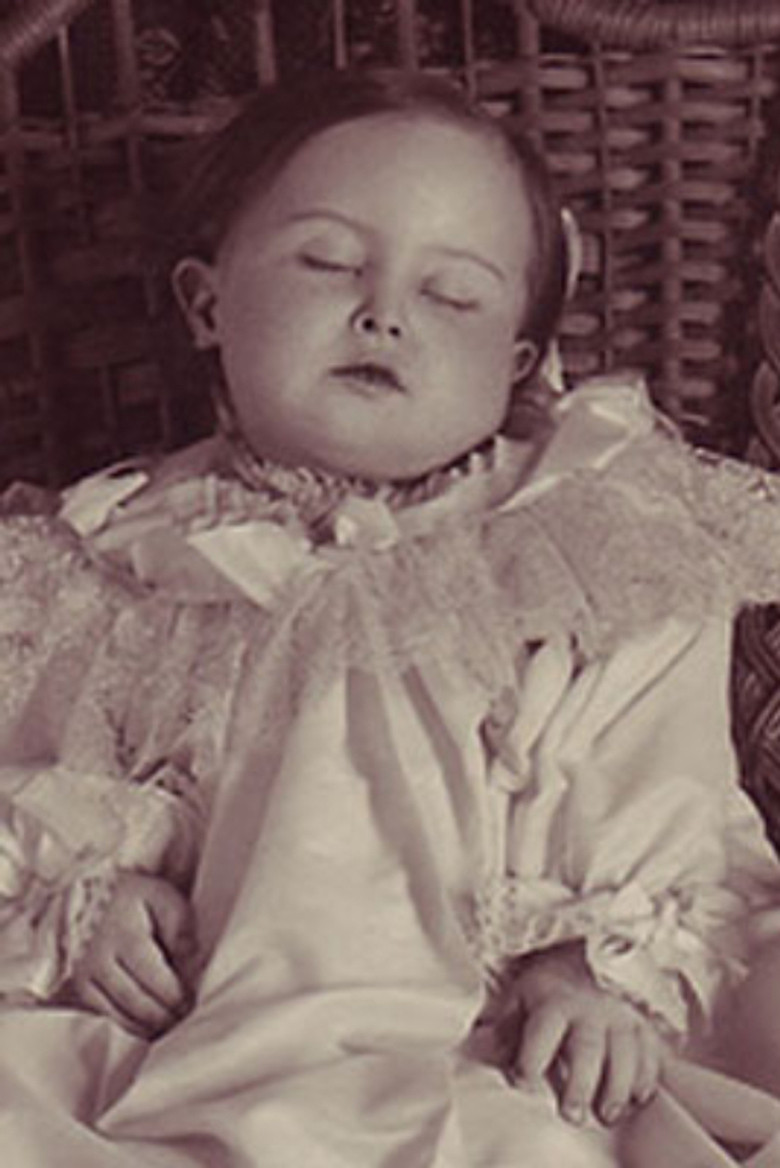 Corpus Camera poster background