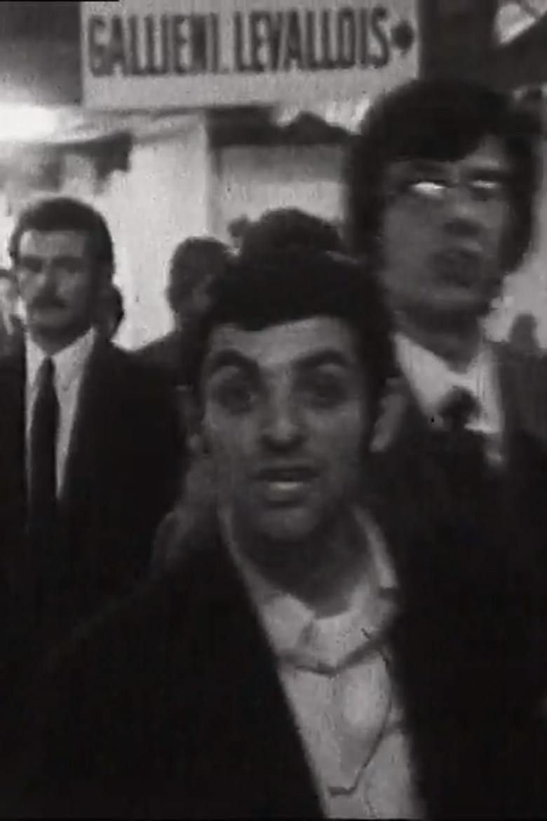 Travailler loin de chez soi poster background