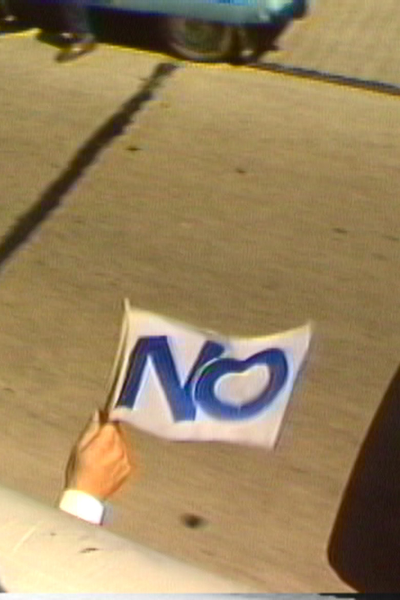 Retorno del grupo Inti Illimani desde el exilio poster background