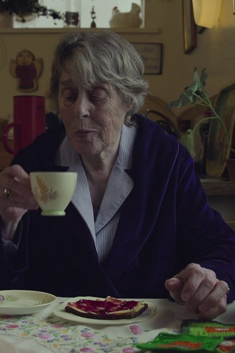 How about that... poster background