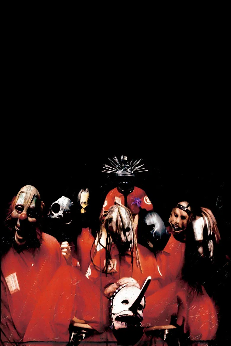 of the (sic): Your Nightmares, Our Dreams poster background