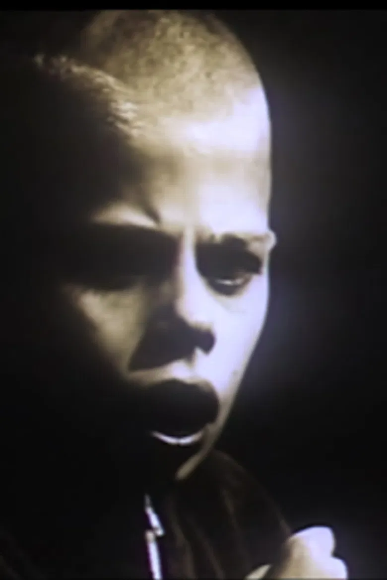 Noah’s Ark poster background