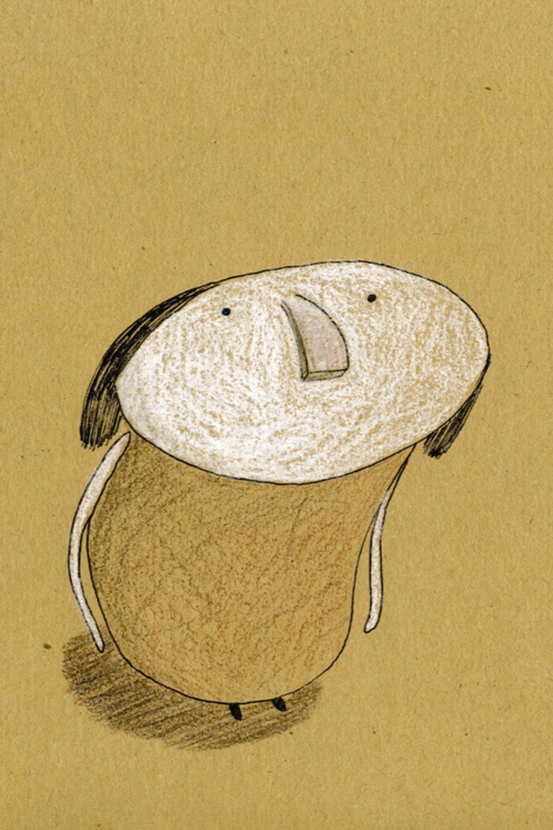 Shuma poster background