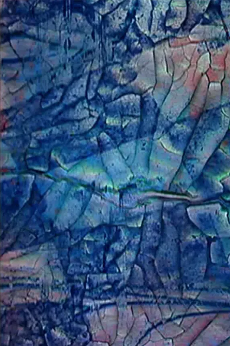 Neti Neti (Part II) poster background