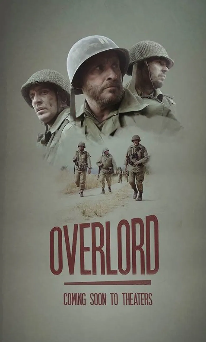 Mi vida es el cine poster background