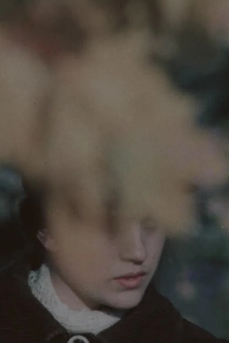 All Other Things Equal poster background