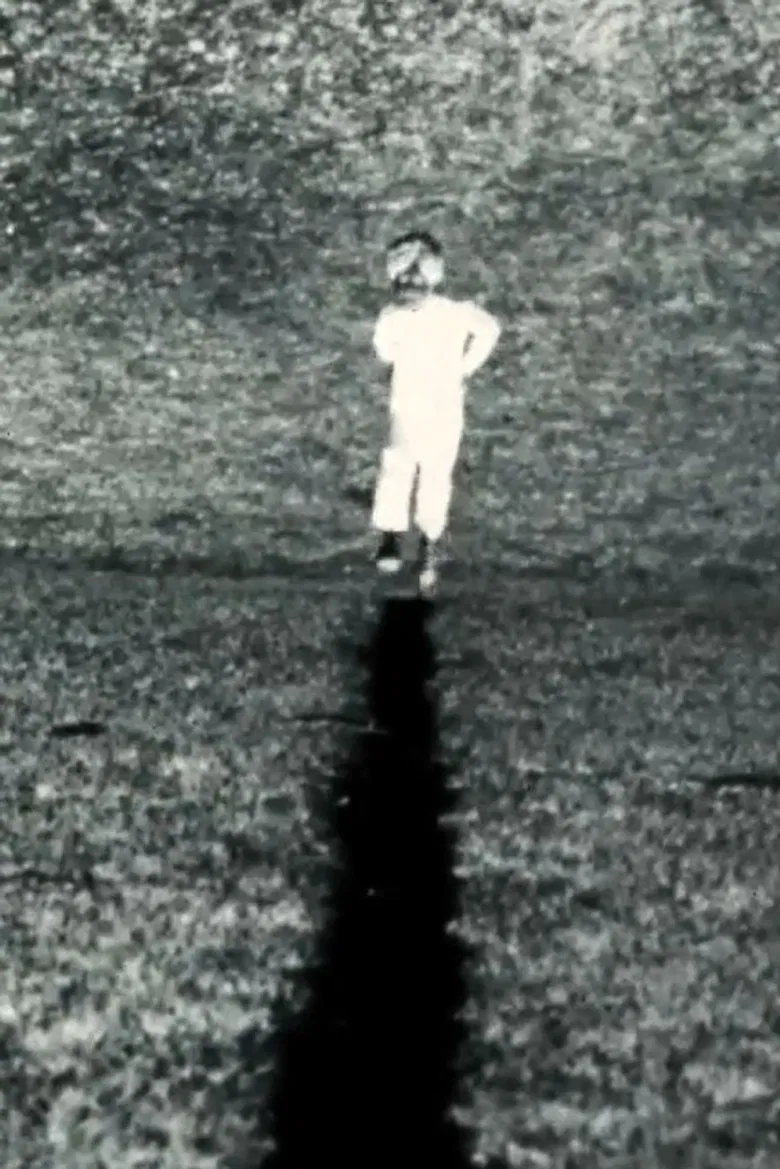 In the form of the letter X poster background