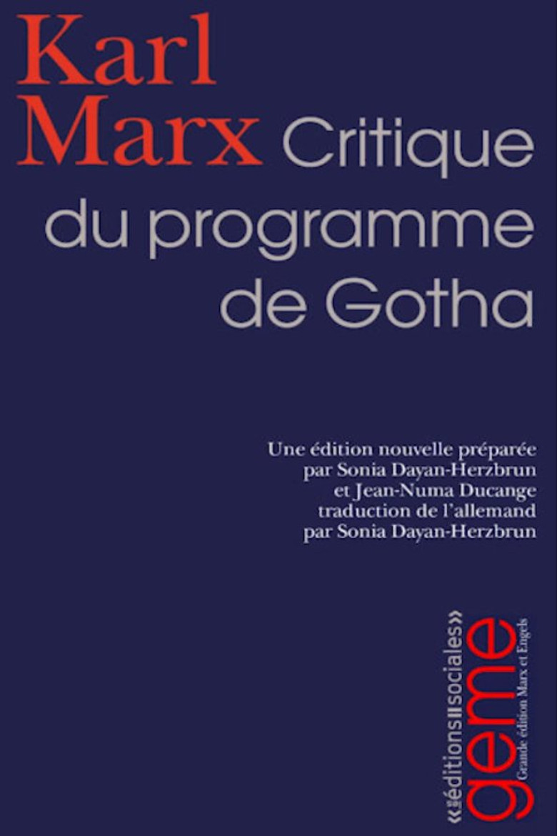 (Valeur) Travail poster background