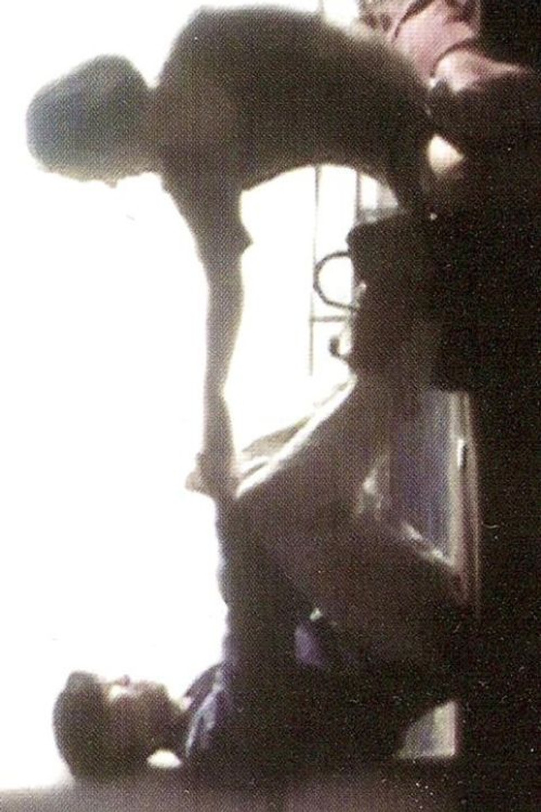 砂漠の民カザック poster background