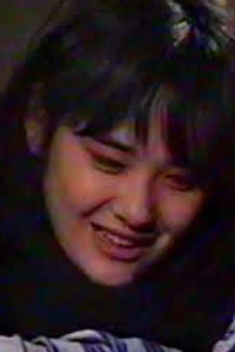 Moonlight Rabbit poster background