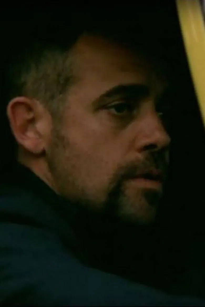 Bella poster background