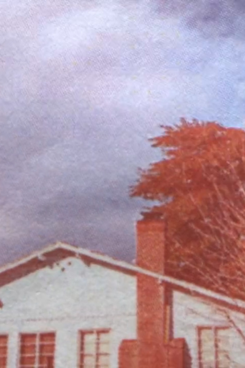 Heels poster background