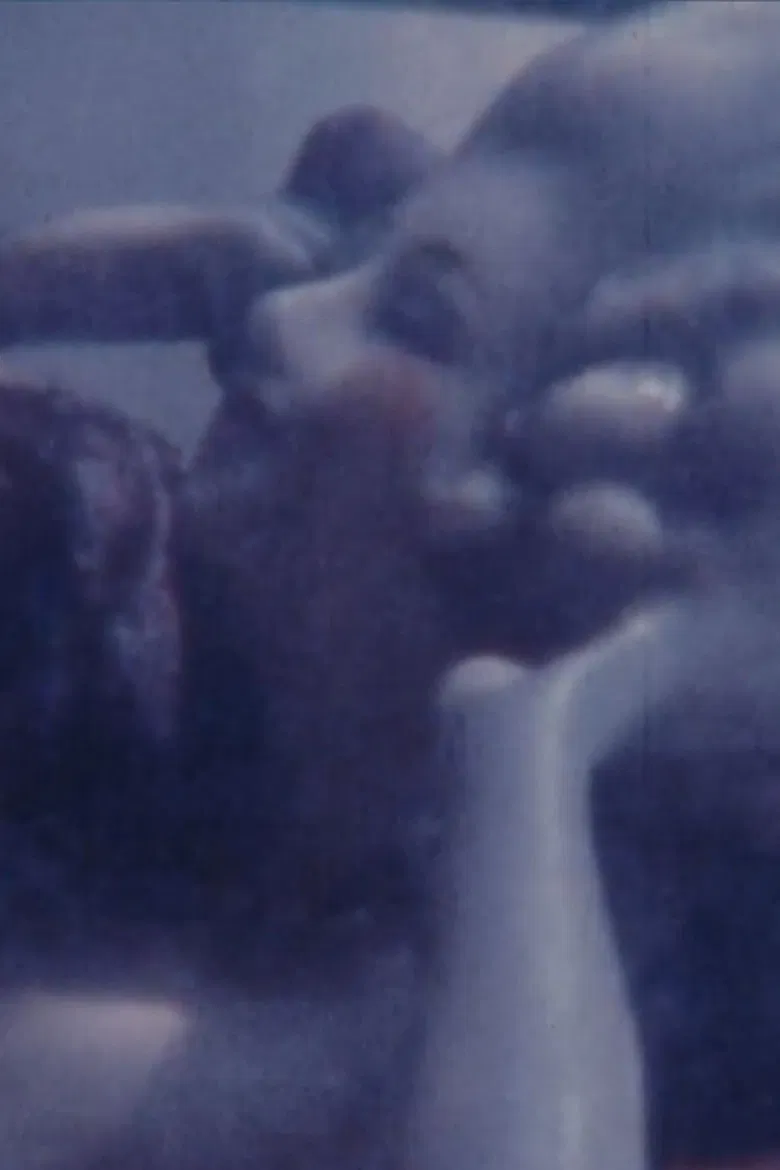 Puzzle Therapy poster background