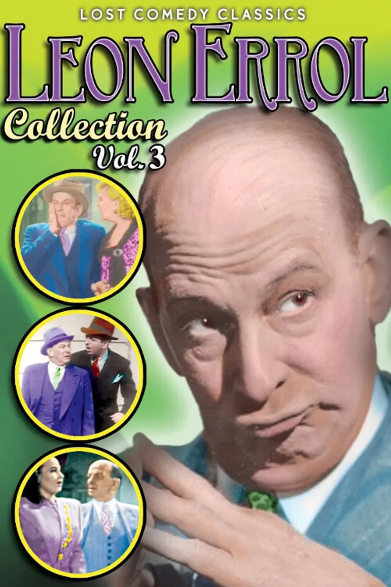 Wedtime Stories poster background