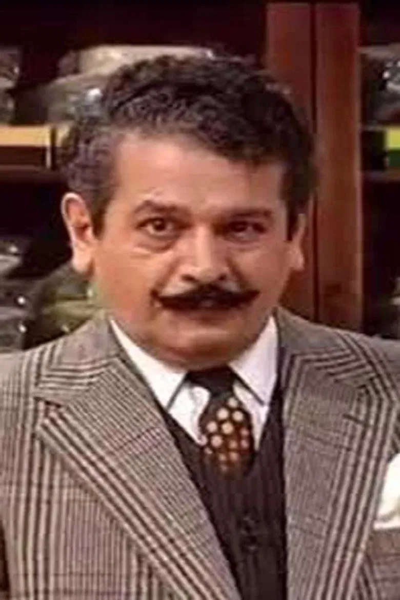 The Story of a Shirt and a Violin poster background