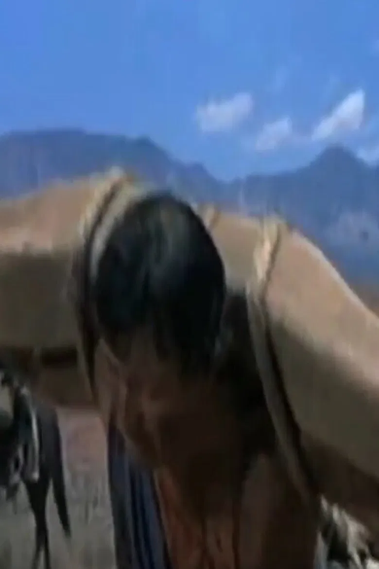 Nuke 'Em, Duke poster background