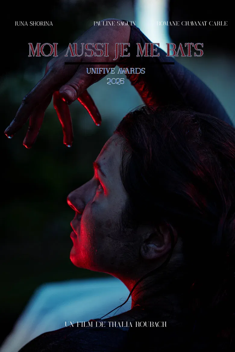 I, Too, Struggle poster background