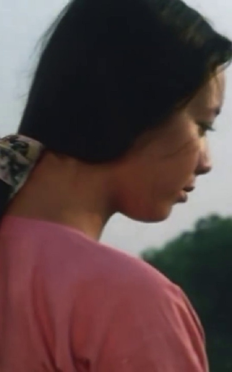 My Sweetheart Is Getting Married poster background