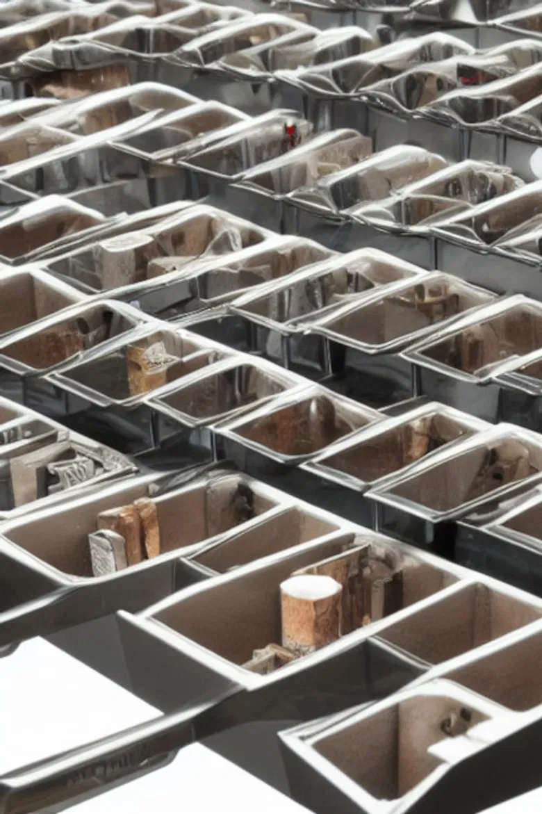 Big Deal poster background