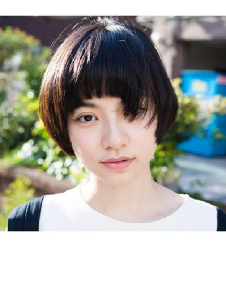 デイドリーム 祈り poster background