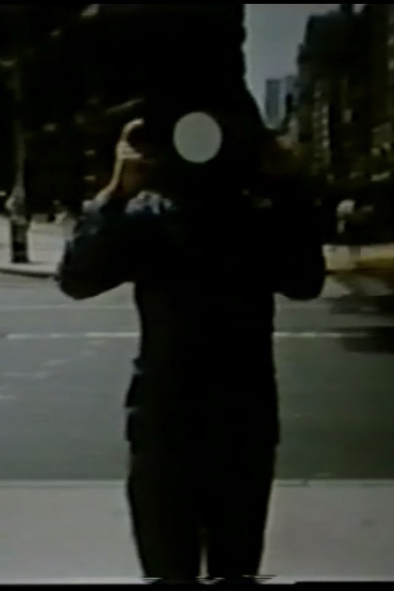 The Discovery of the Phonograph poster background