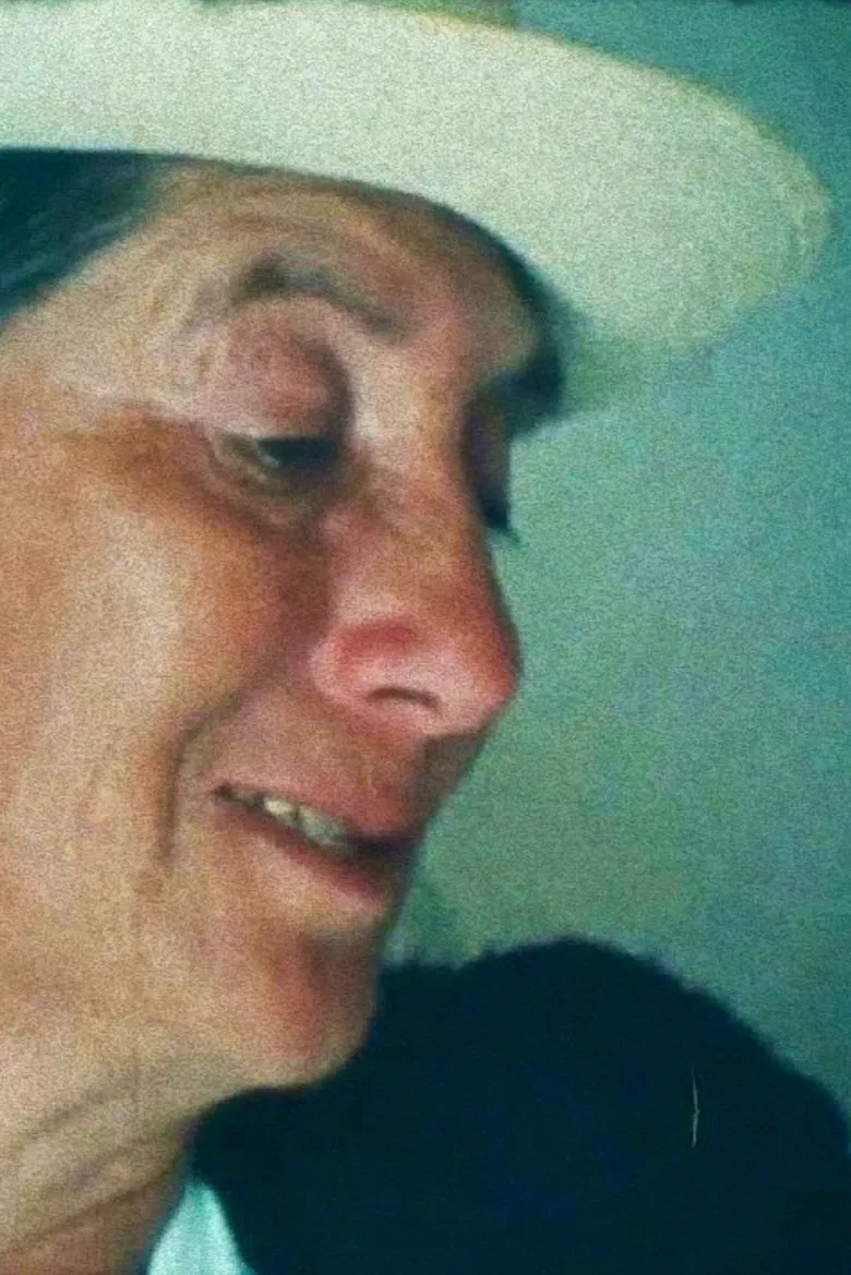 Tiempo de Mujeres poster background