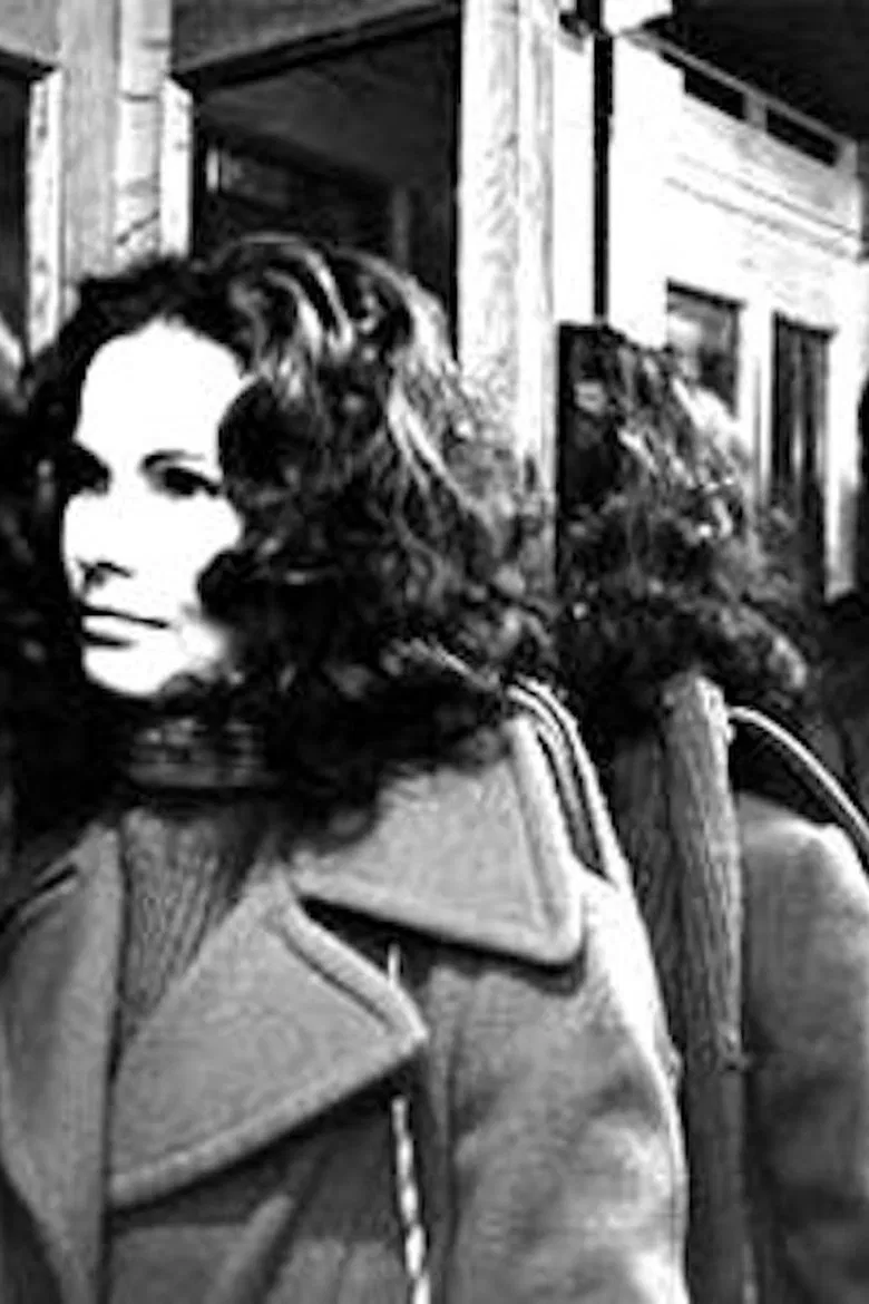 The Awful Manners poster background