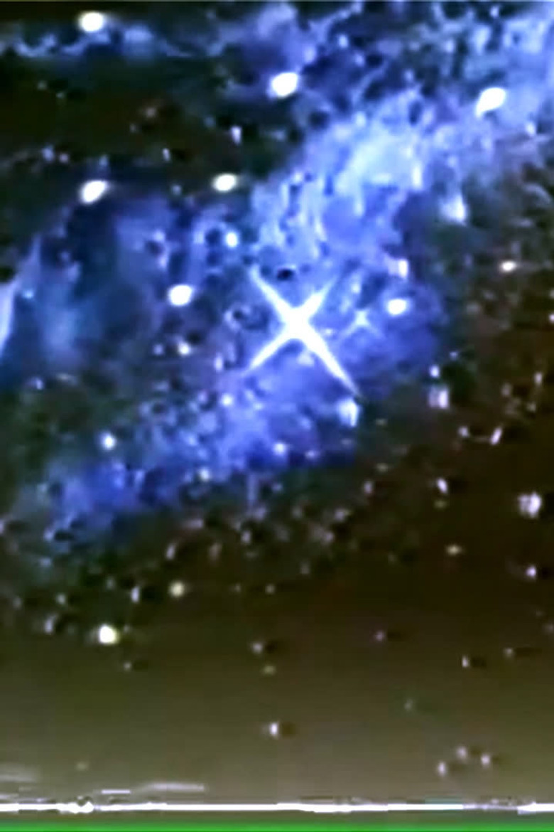 manic 1 poster background