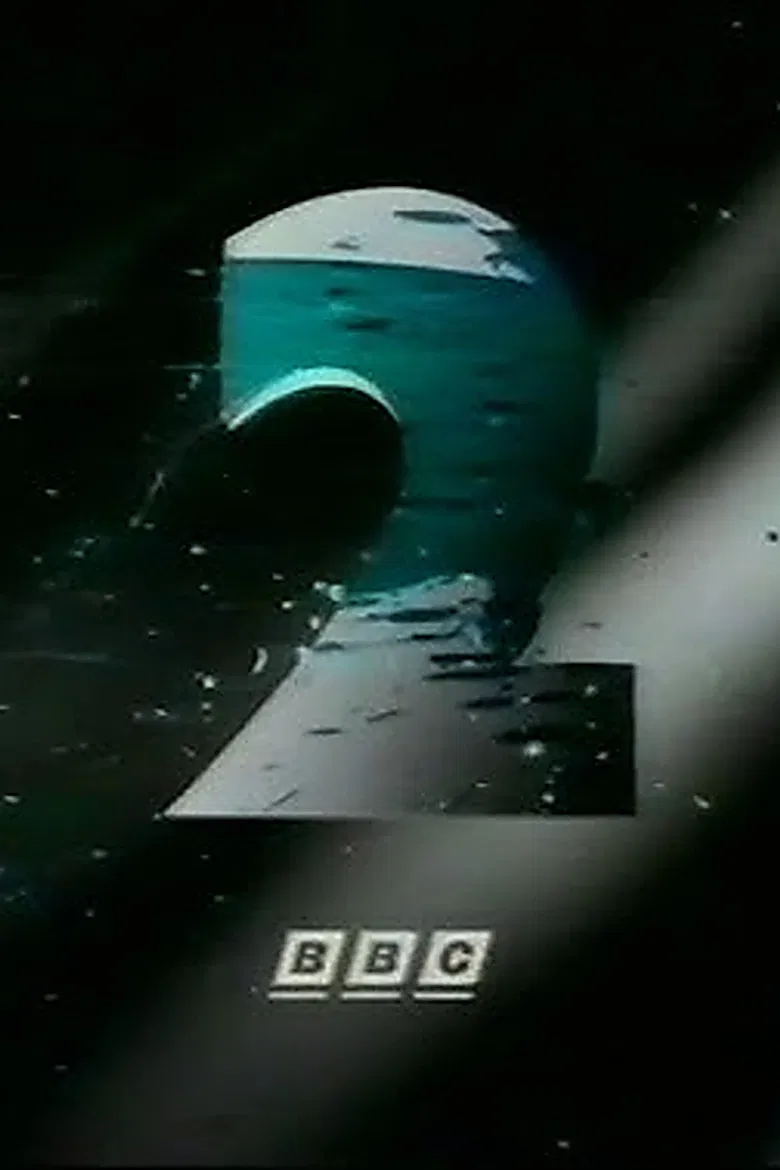 Black Sci-Fi poster background