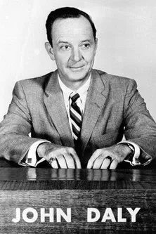 It's News to Me poster background