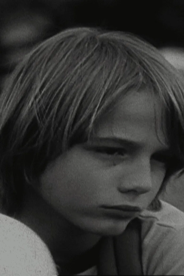 Cy poster background