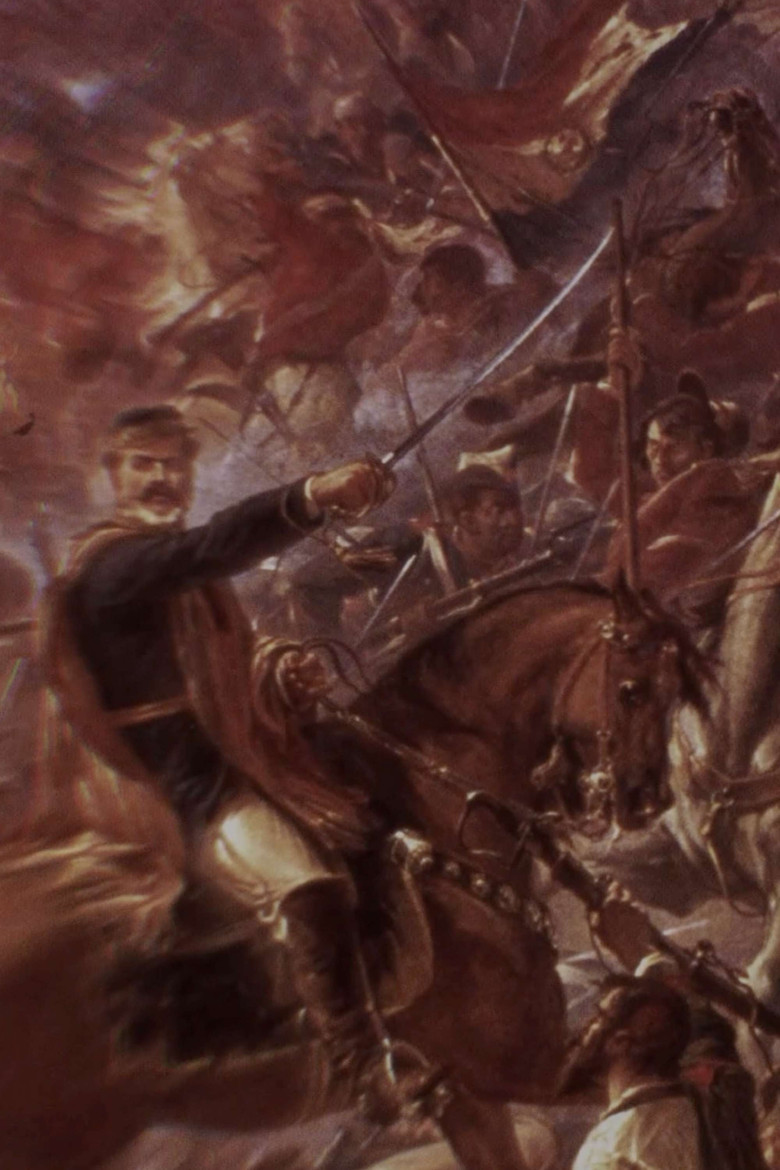 Inconveniências Históricas poster background