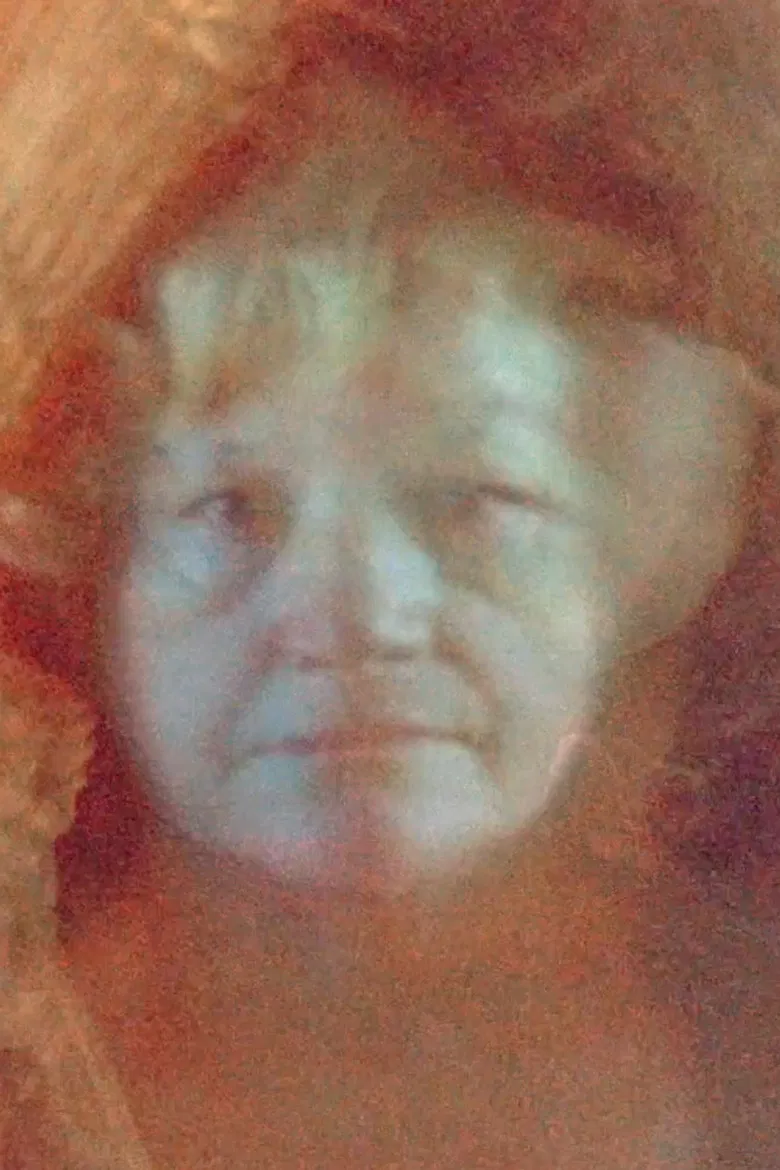 Irmandade poster background