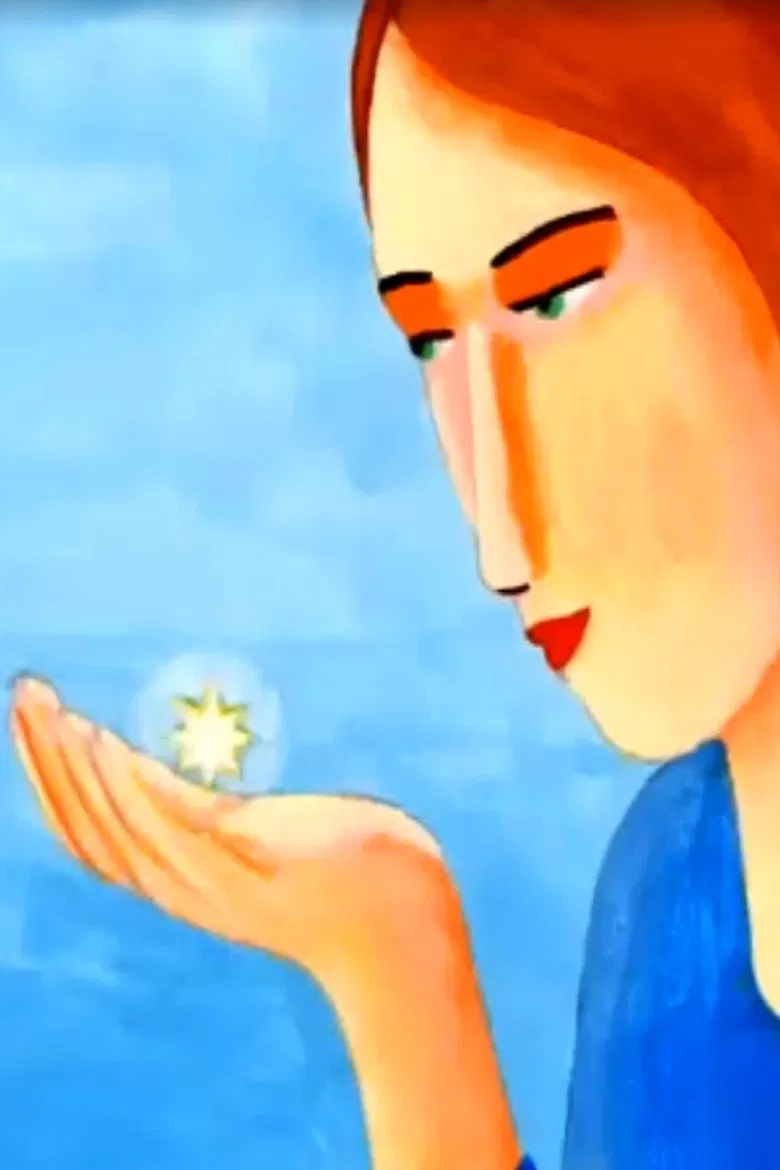 Resterà con te poster background