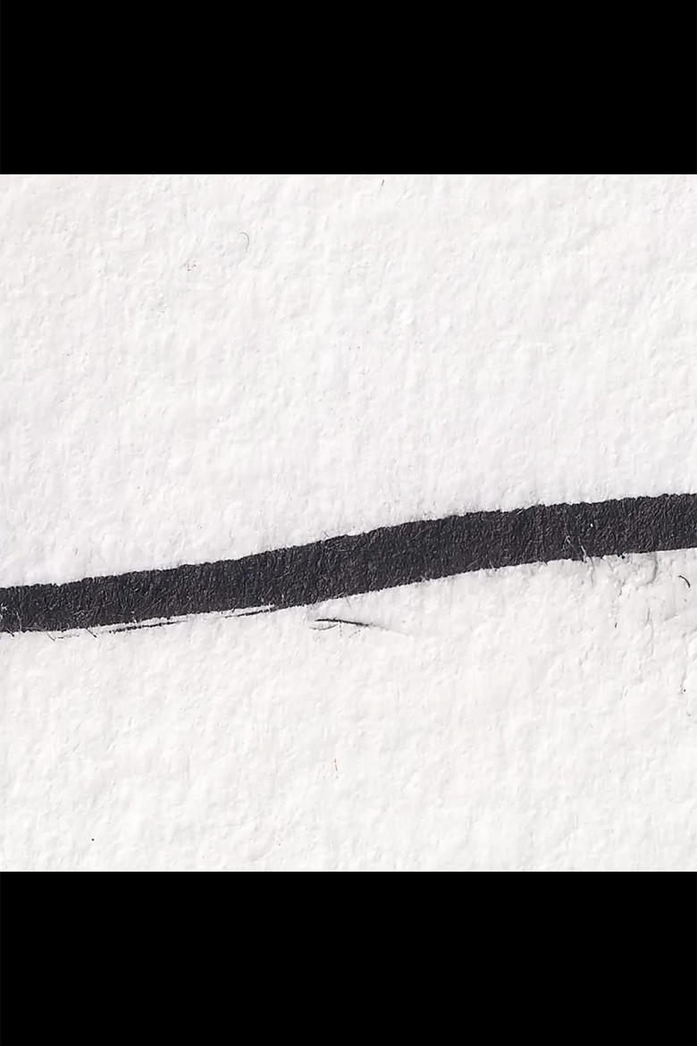 Line's Voice poster background