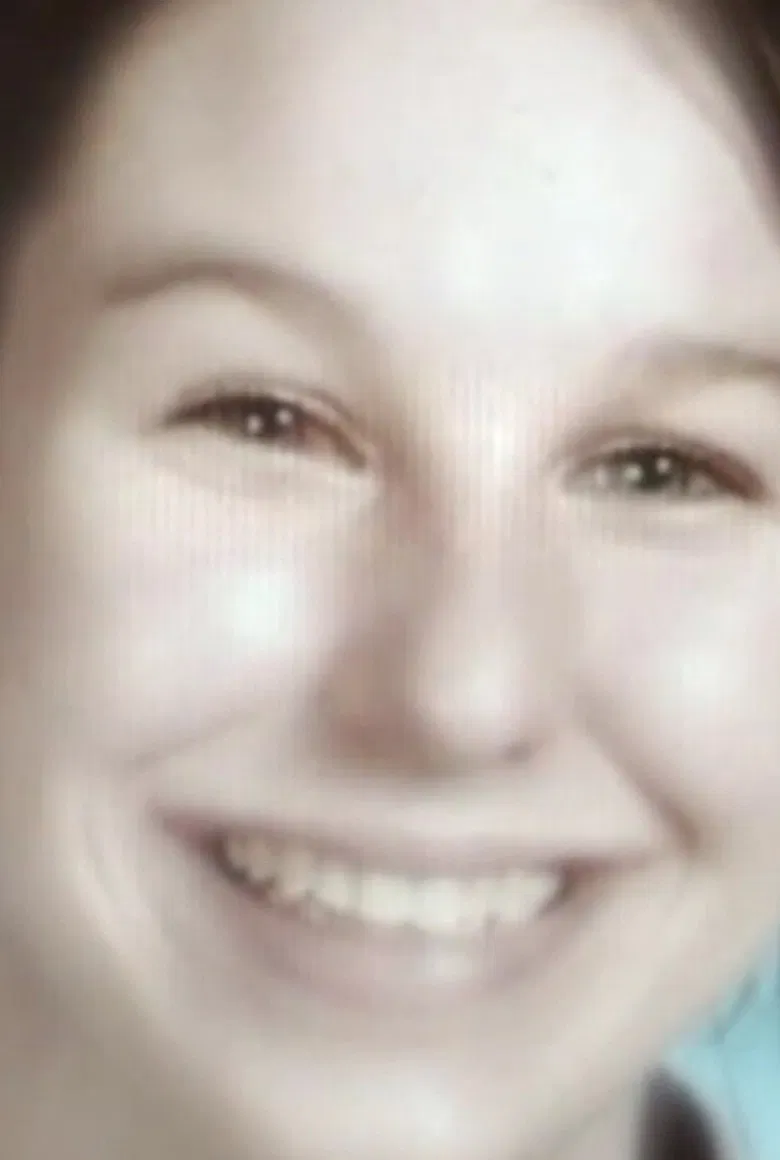 Fracas poster background