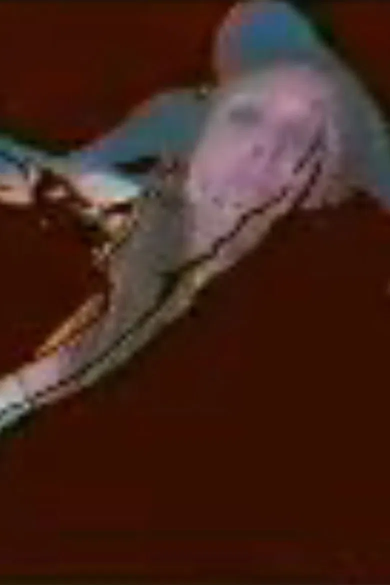 Autovideato poster background