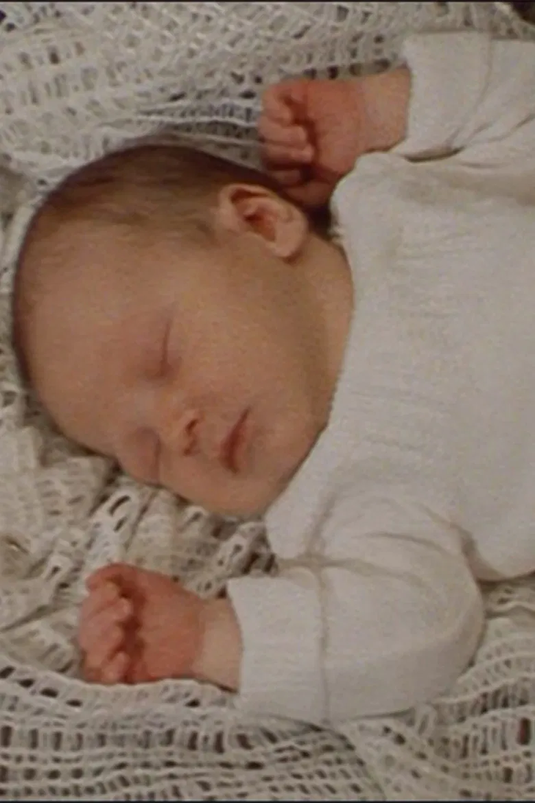 Diary poster background