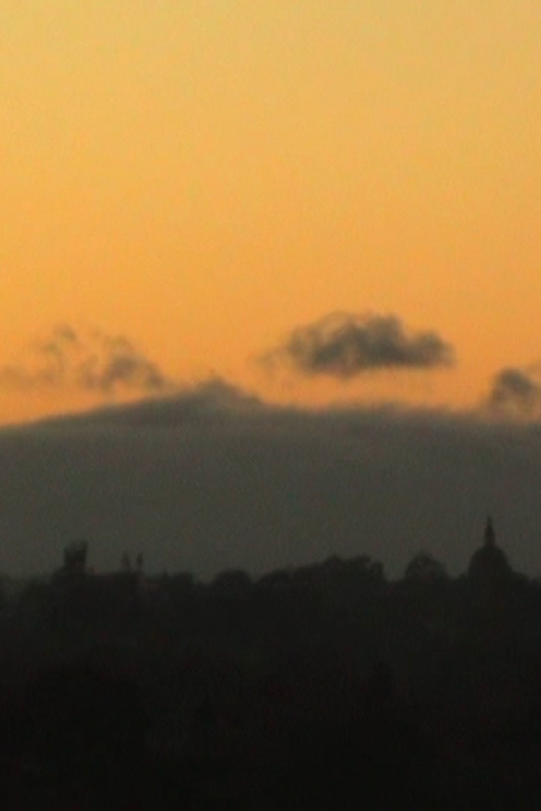 Memories of the Moon poster background