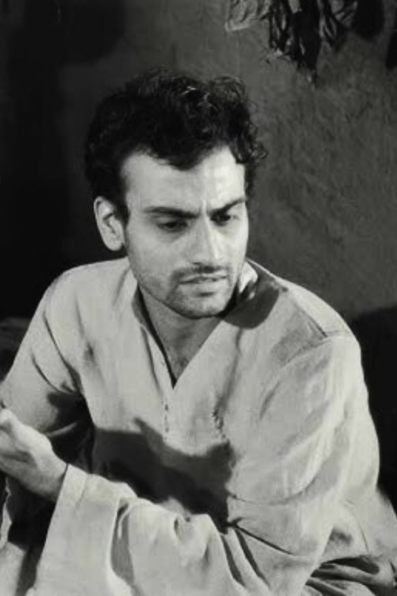 Light poster background