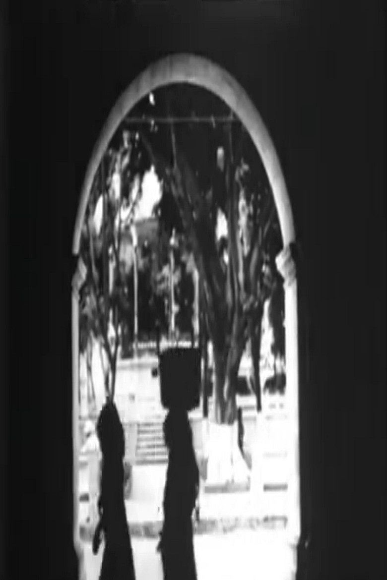 Así es Oaxaca (Semilla de una raza) poster background