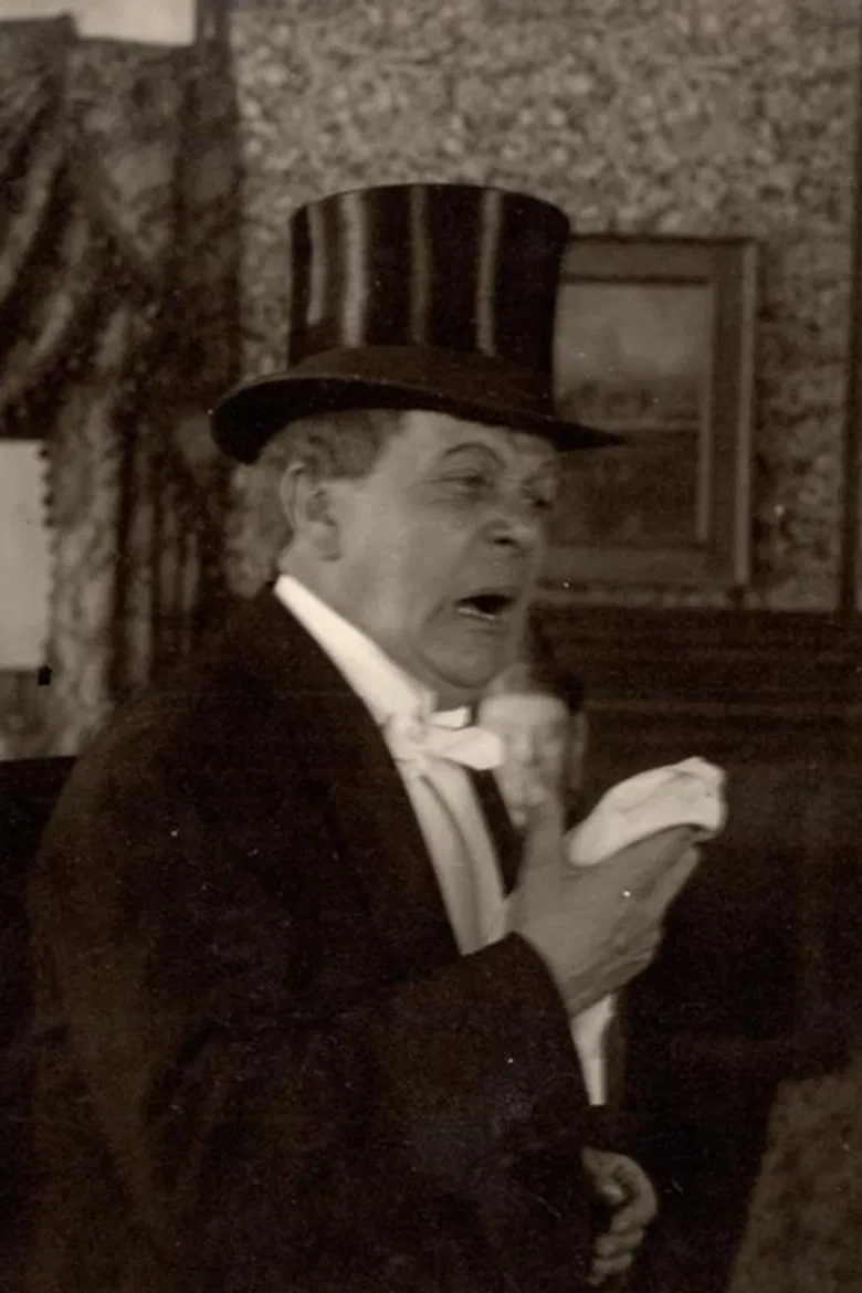 Oh! That Cheese poster background