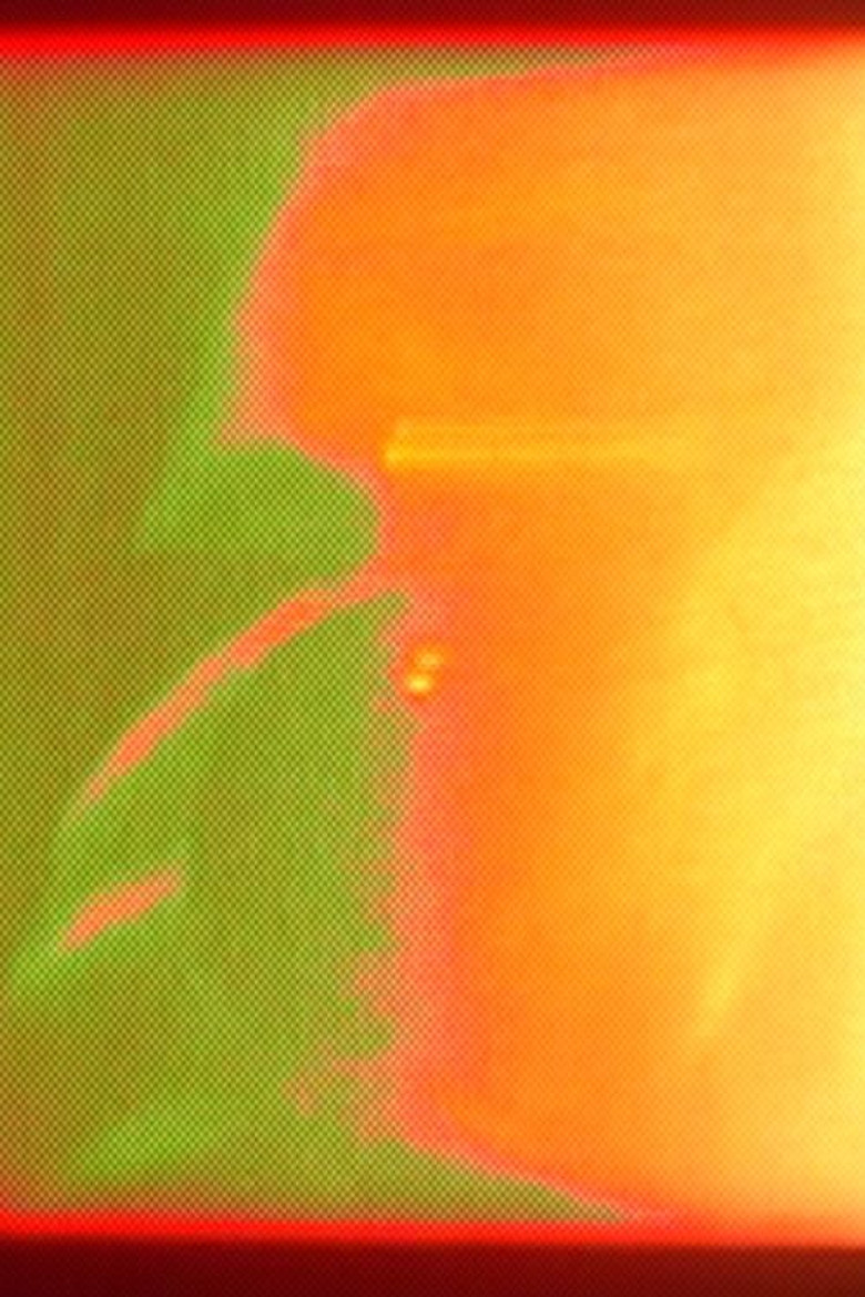 Dear Mrs Ougi Chikage poster background