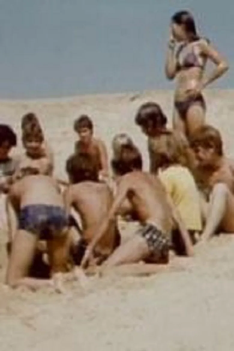 Erste Liebe poster background