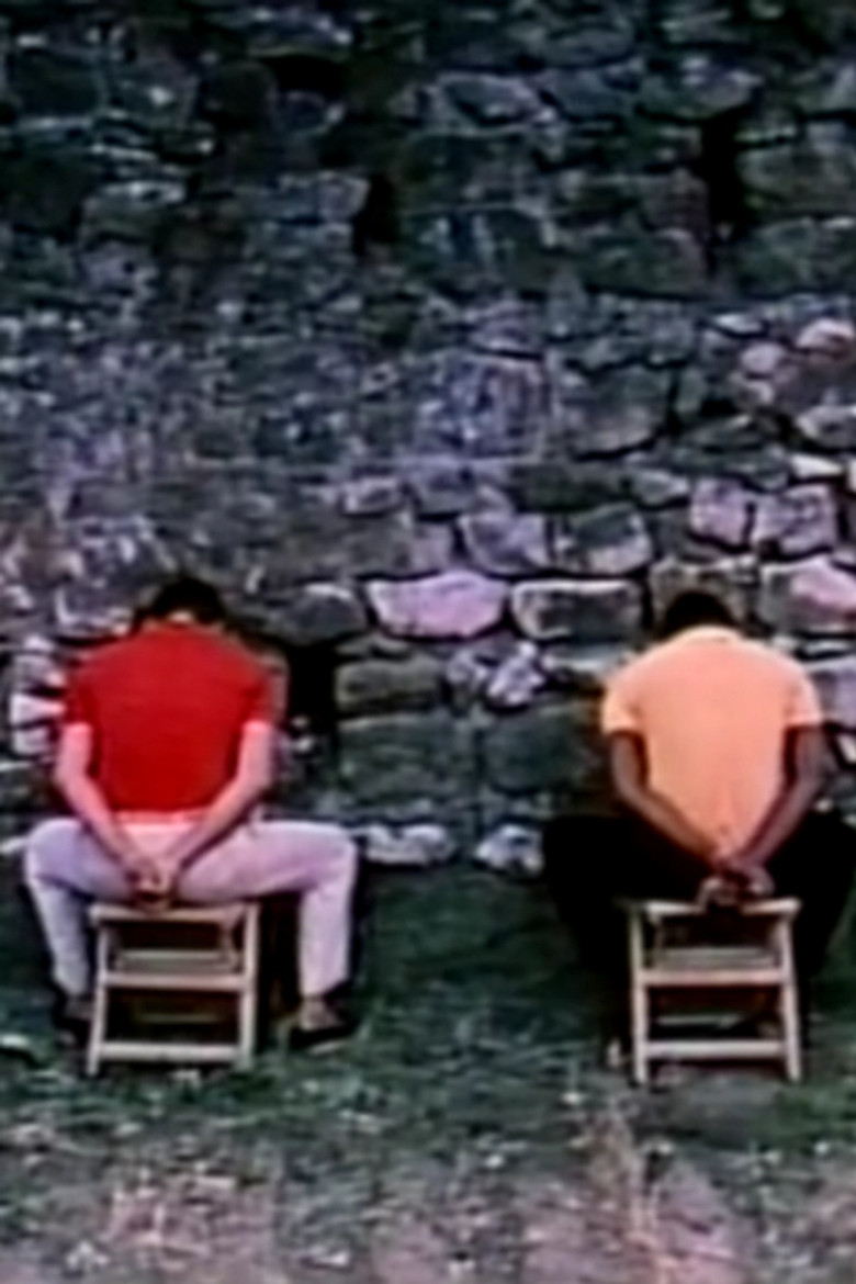 Complement of Guilt poster background