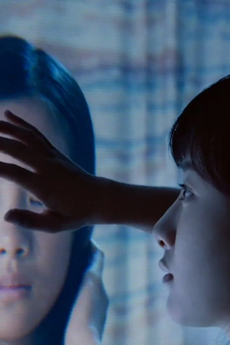 diff poster background