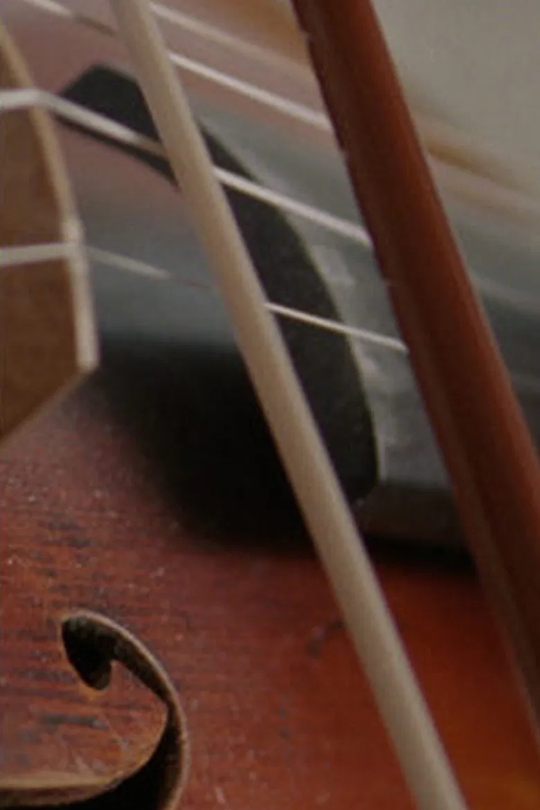 Sequenza poster background